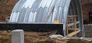 Фото: Реконструкция водопропускных труб в республике Татарстан